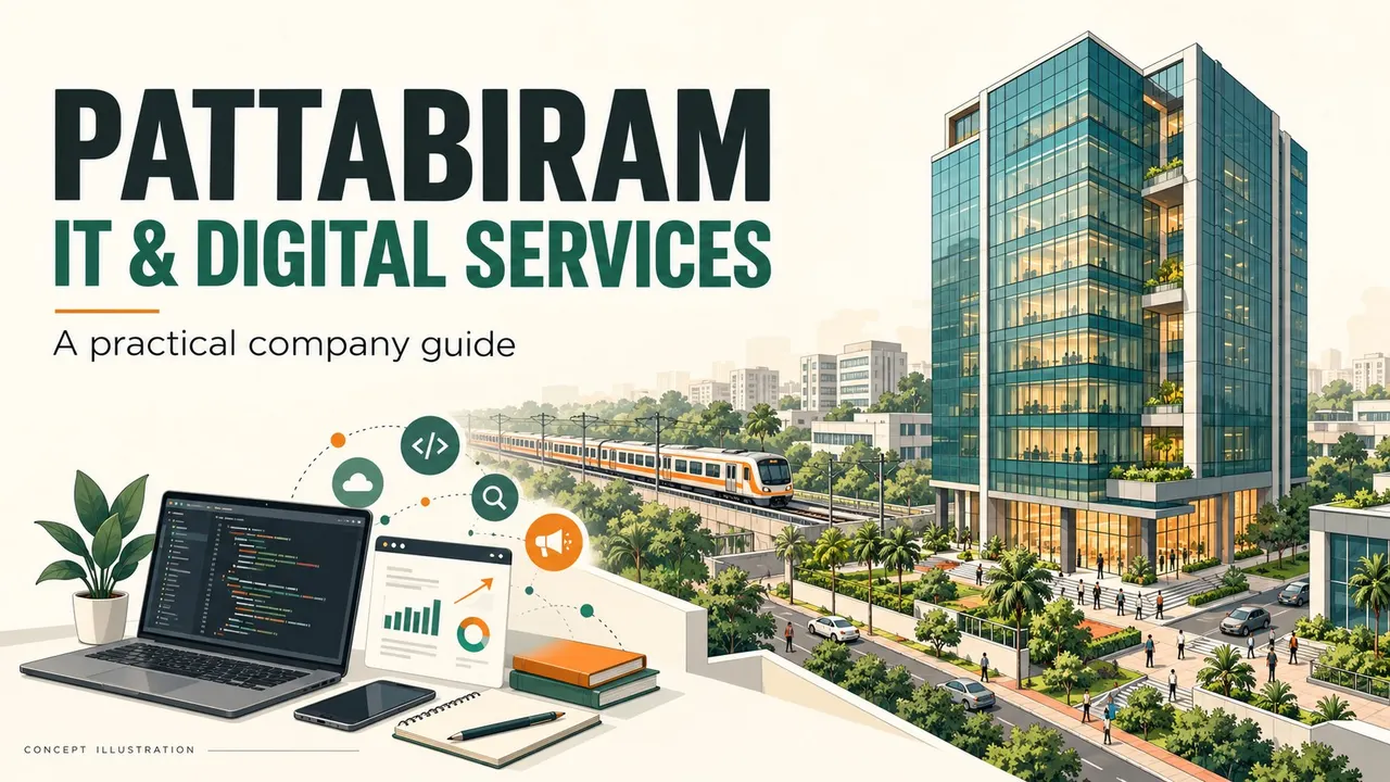 pattabiram-it-companies-cover