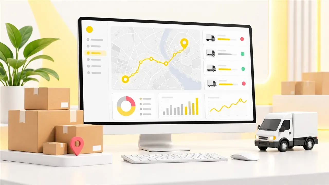 logistics-dashboard-brand-cover